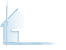 TSP Statyba, Tavo statybų partneris