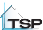 TSP Statyba